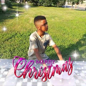 Meet your Posher, Joyce